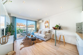 STUDIO by the croisette